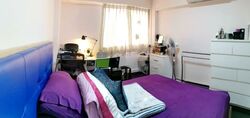 Blk 50 Hoy Fatt Road (Bukit Merah), HDB 4 Rooms #553709691